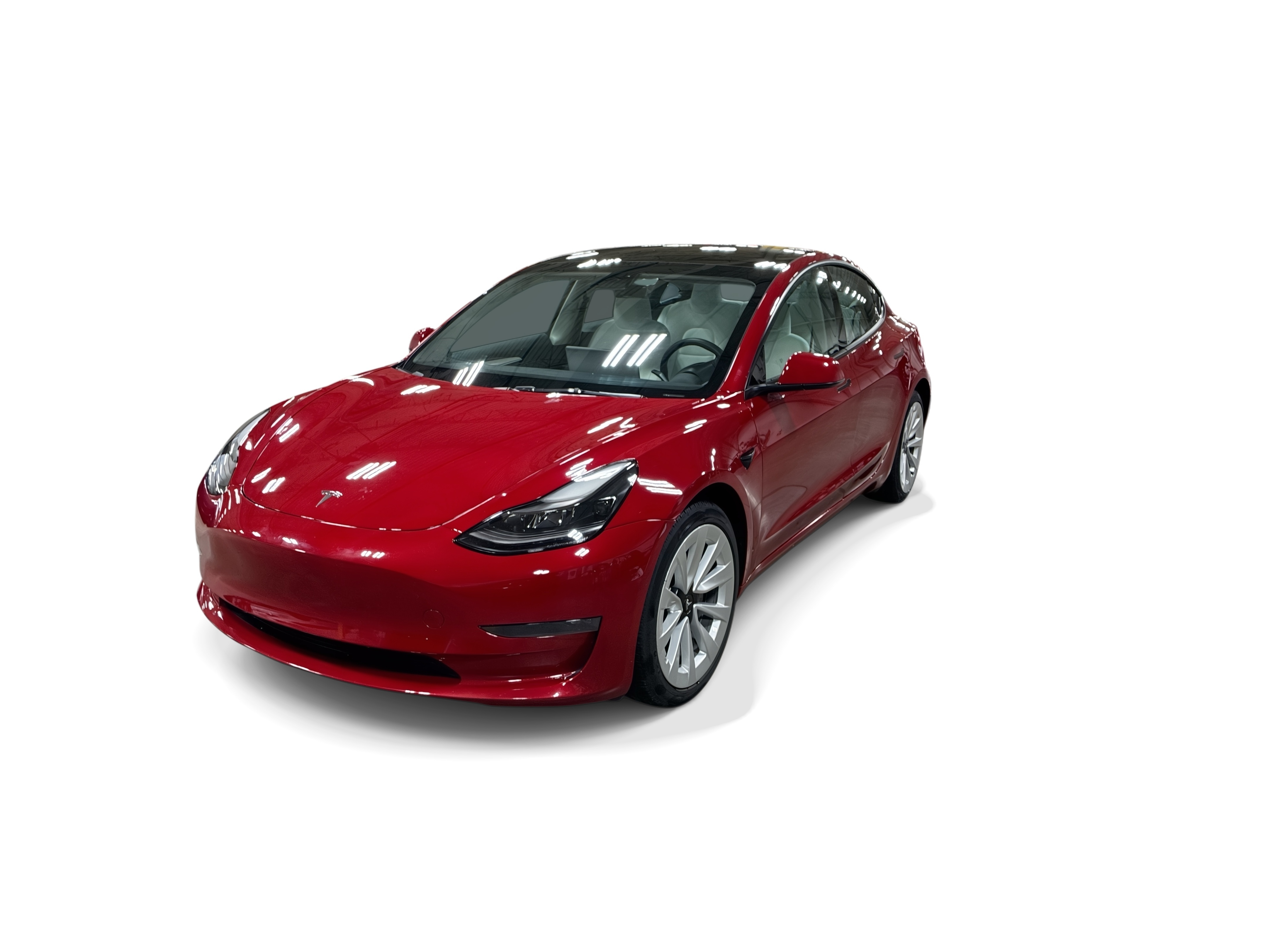 tesla model 3 2023 5YJ3E1EA4PF609657 image tesla model 3 2023 5YJ3E1EA4PF609657 image